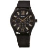 Ceas Dama, ORIENT MOD. FSW02001B0