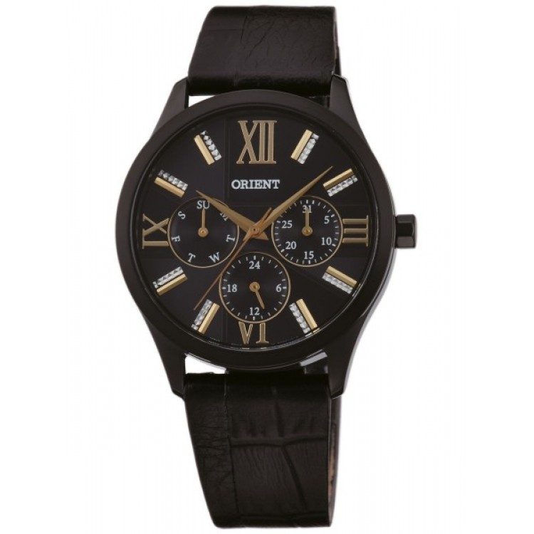 Ceas Dama, ORIENT MOD. FSW02001B0