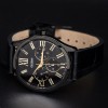 Ceas Dama, ORIENT MOD. FSW02001B0