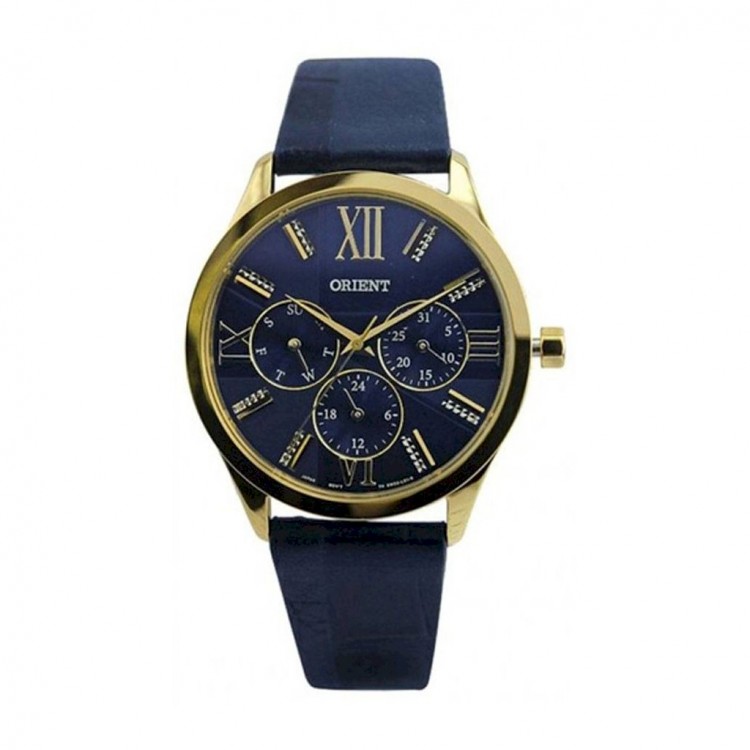 Ceas Barbati, ORIENT MOD. FSW02003D0