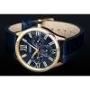 Ceas Barbati, ORIENT MOD. FSW02003D0