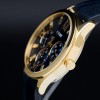 Ceas Barbati, ORIENT MOD. FSW02003D0
