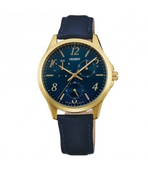 Ceas Dama, ORIENT MOD. FSX09004D0