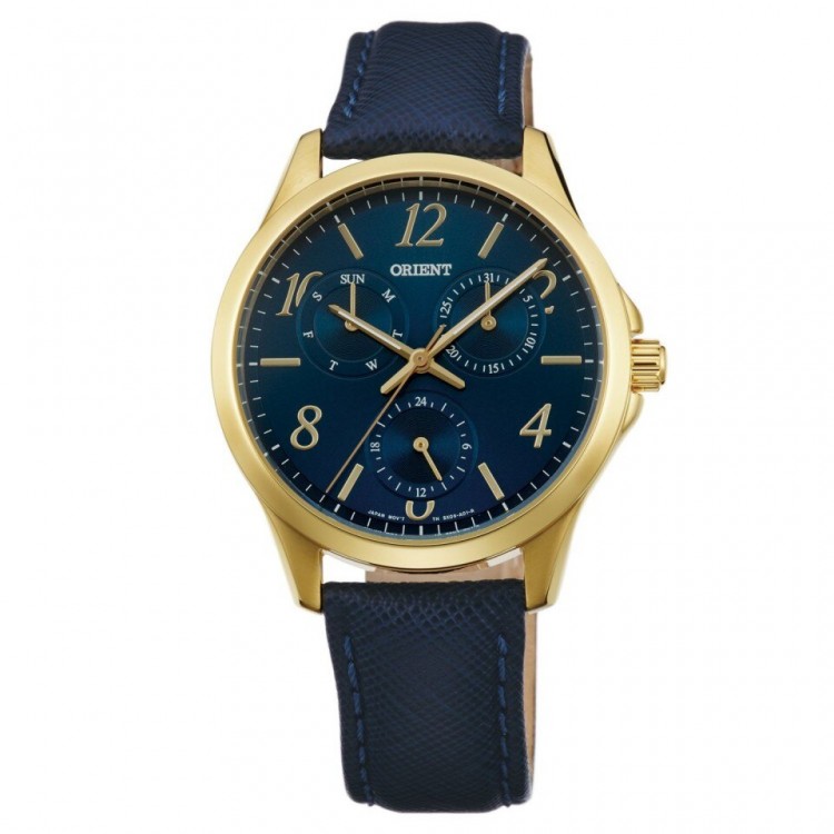 Ceas Dama, ORIENT MOD. FSX09004D0 Ceas Dama, ORIENT MOD. FSX09004D0