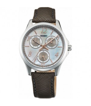 Ceas Dama, ORIENT MOD. FSX09005W0