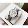 Ceas Dama, ORIENT MOD. FSX09005W0