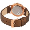 Ceas Dama, ORIENT MOD. FUA07002T0
