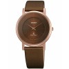 Ceas Dama, ORIENT MOD. FUA07002T0 Ceas Dama, ORIENT MOD. FUA07002T0