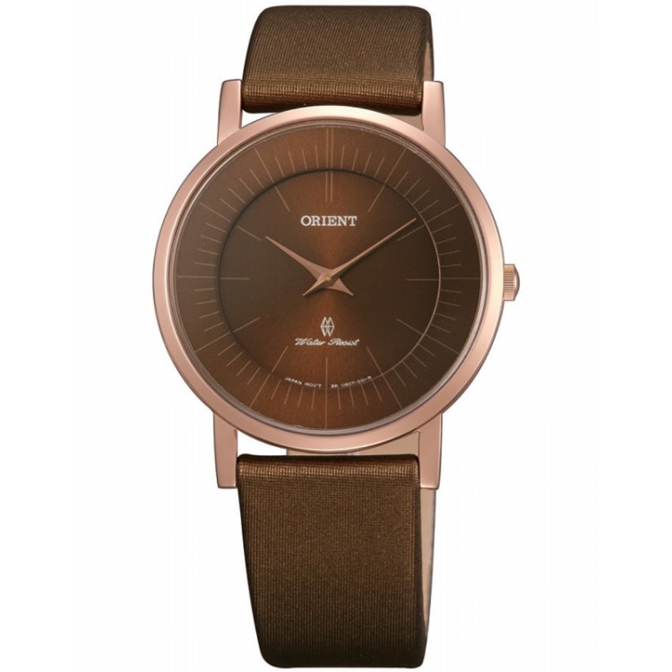 Ceas Dama, ORIENT MOD. FUA07002T0 Ceas Dama, ORIENT MOD. FUA07002T0