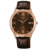 Ceas Dama, ORIENT MOD. FUNF8001T0