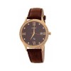 Ceas Dama, ORIENT MOD. FUNF8001T0