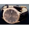 Ceas Dama, ORIENT MOD. FUNF8001T0