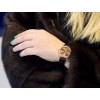Ceas Dama, ORIENT MOD. FUNF8001T0