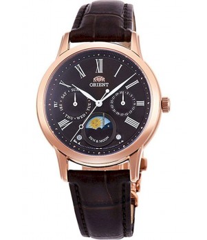 Ceas Barbati, ORIENT MOD. RA-KA0002Y10B