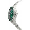 Ceas Barbati, Oris, Aquis 01 400 7763 4157-07 8 24 09PEB