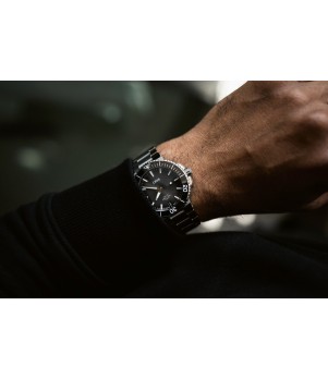 Ceas Barbati, Oris, Aquis 01 400 7769 4154-07 8 22 09PEB Ceas Barbati, Oris, Aquis 01 400 7769 4154-07 8 22 09PEB
