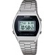 Ceas Casio Vintage Steel B-640WD-1A Ceas Casio Vintage Steel B-640WD-1A