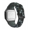 Ceas Barbati, Philipp Plein, Hyper Shock PWHAA1822