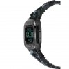 Ceas Barbati, Philipp Plein, Hyper Shock PWHAA1822