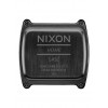 Ceas Barbati, Nixon, The Base A1107-1031