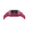Ceas Philipp Plein, Hyper $port PWHAA0121