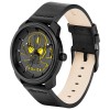 Ceas Barbati, Police, Bleder PL15714JSB02