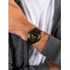 Ceas Barbati, Police, Bleder PL15714JSB02