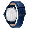 Ceas Barbati, Police, Bleder PL15714JSBL0