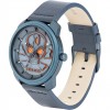 Ceas Barbati, Police, Bleder PL15714JSBL03