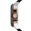 Ceas Barbati, Police, Classic PL1018JSTU13P Ceas Barbati, Police, Classic PL1018JSTU13P