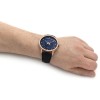 Ceas Barbati, Police, Collin PL15404JSR.03