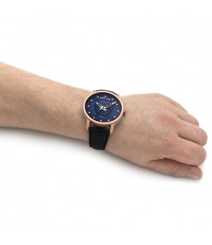 Ceas Barbati, Police, Collin PL15404JSR.03