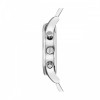 Ceas Barbati, Police, Driver P14383JS03M Ceas Barbati, Police, Driver P14383JS03M