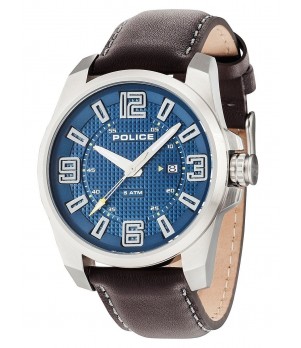 Ceas Barbati, Police, Focus R1451269001