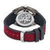 Ceas Barbati, Police, Ice PEWGR1592401