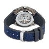 Ceas Barbati, Police, Ice PEWGR1592403 Ceas Barbati, Police, Ice PEWGR1592403