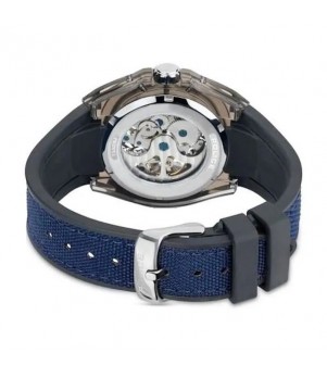 Ceas Barbati, Police, Ice PEWGR1592403 Ceas Barbati, Police, Ice PEWGR1592403