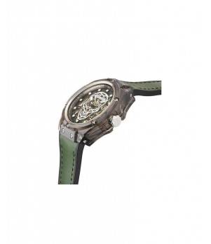 Ceas Barbati, Police, Ice PEWGR1592406