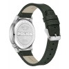 Ceas Barbati, Police, Jet PEWJA2227703