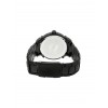 Ceas Barbati, Police, Multifunctional PL14830JBB02M