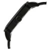 Ceas Barbati, Police, Multifunctional PL14830JBB02M