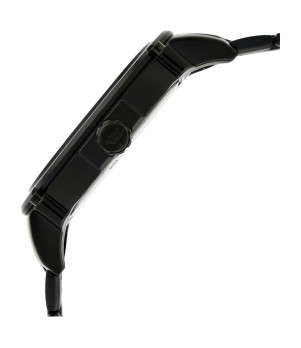 Ceas Barbati, Police, Multifunctional PL14830JBB02M Ceas Barbati, Police, Multifunctional PL14830JBB02M