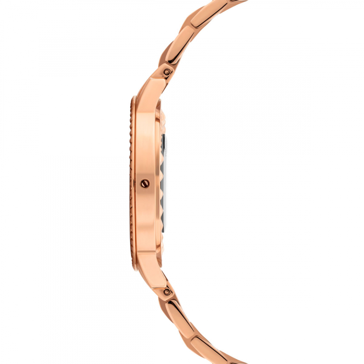 Ceas Barbati, Police, Pilat PL16037BSR32M