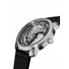 Ceas Barbati, Police, Rebel Style Bleder PL.15714JS-04