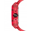 Ceas Barbati, Police, Translucent PL15924JPR16P