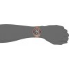Ceas Barbati, Police, Urban R1453318001 Ceas Barbati, Police, Urban R1453318001