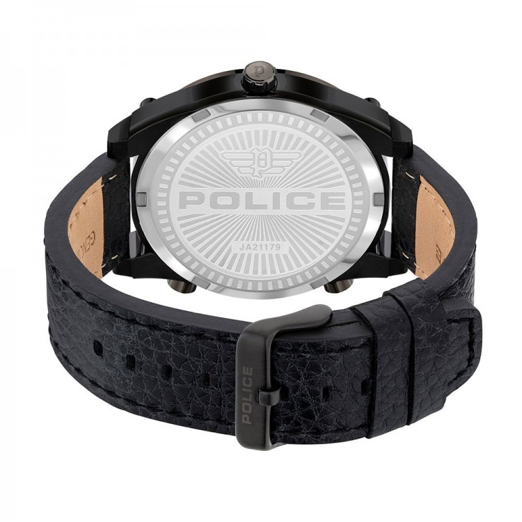 Ceas Barbati, Police, Wing PEWJA2117942