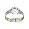 Ceas Dama, Police, Camii PEWLG2202241