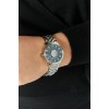Ceas Dama, Police, Marietas PEWLG2107901