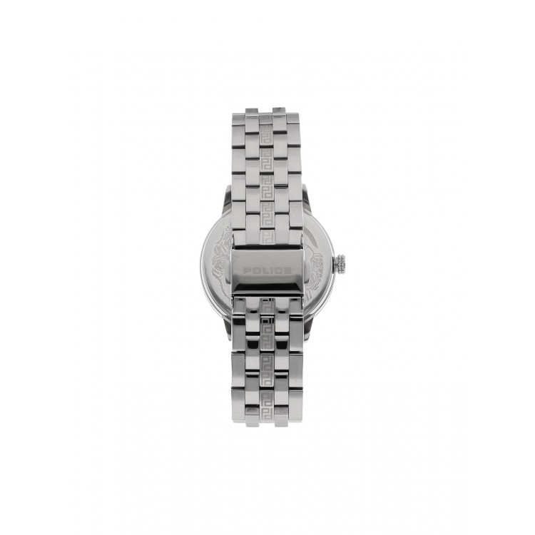 Ceas Dama, Police, Marietas PEWLG2107901